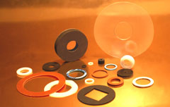 gaskets-new
