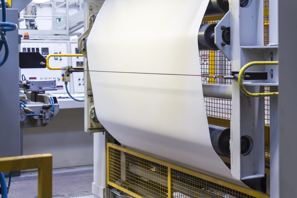 Applied Rubber & Plastics Washers, Gaskets, Sheet Rubber